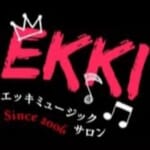 EKKI MUSIC SALON